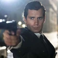 Napoleon Solo