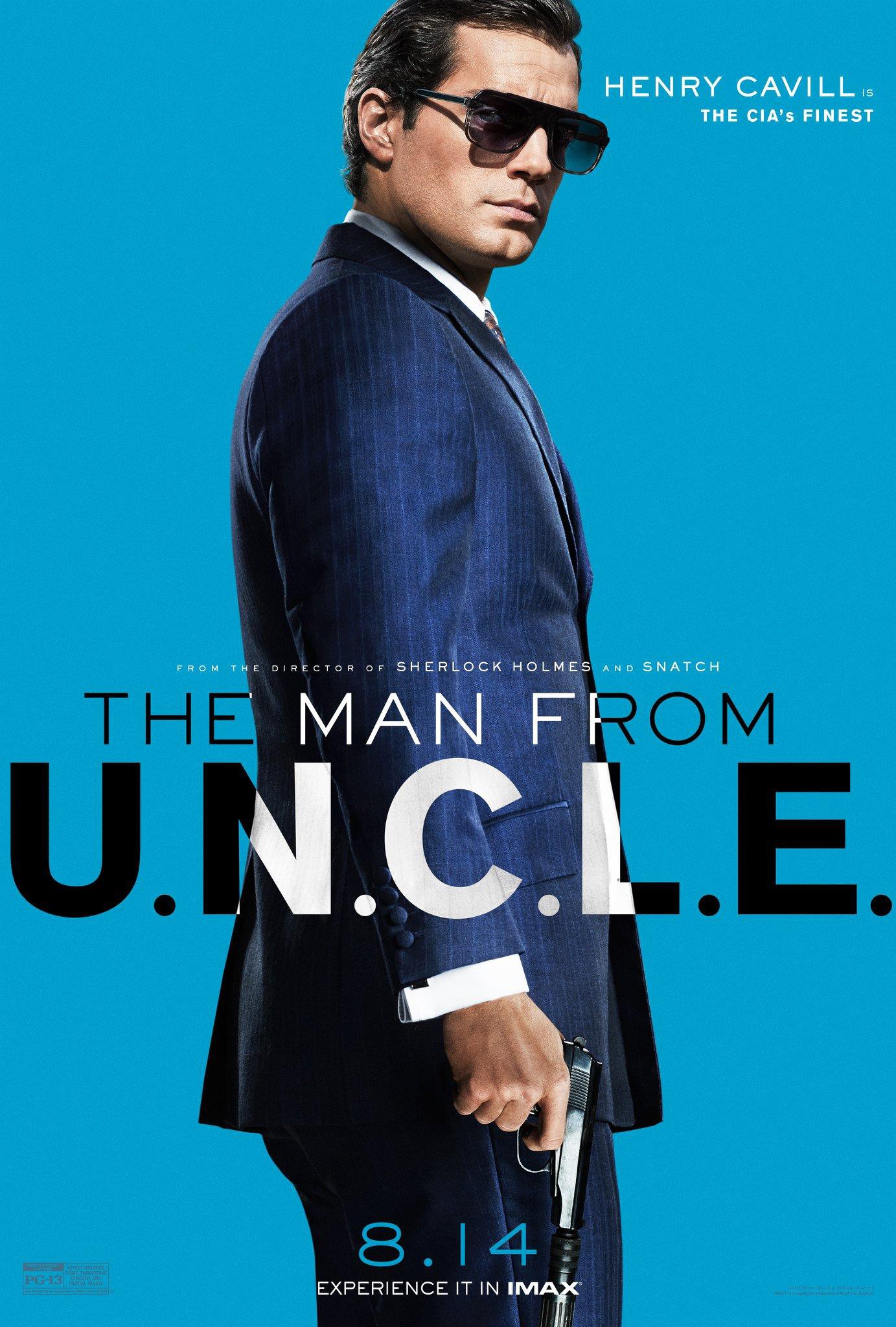 The_Man_from_U.N.C.L.E._%28film%29_poster_3.jpg