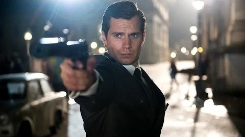 The_Man_from_U.N.C.L.E._-_Comic-Con_Trailer_HD