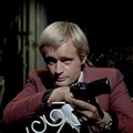 Illya Kuryakin