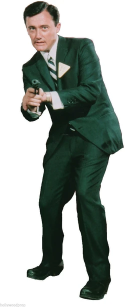 Napoleon Solo TV Series The Man From U N C L E Wiki Fandom napoleon-solo-tv-series-the-man-from-u-n-c-l-e-wiki-fandom