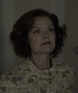 Alice Adler (dead)