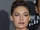 Alexa Davalos
