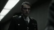 John Smith talks to Himmler s2finale