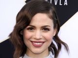 Conor Leslie