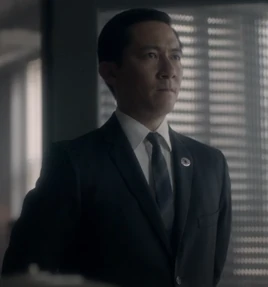 Sgt.Nakamura