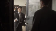 Screen Shot 2017-07-15 at 4.05.12 PM.png (425 KB) The Yakuza members holds Joe hostage.