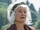 Caroline Abendsen