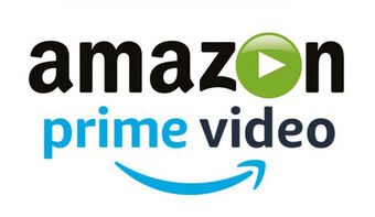 castle prime video