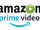 Amazon Prime Video