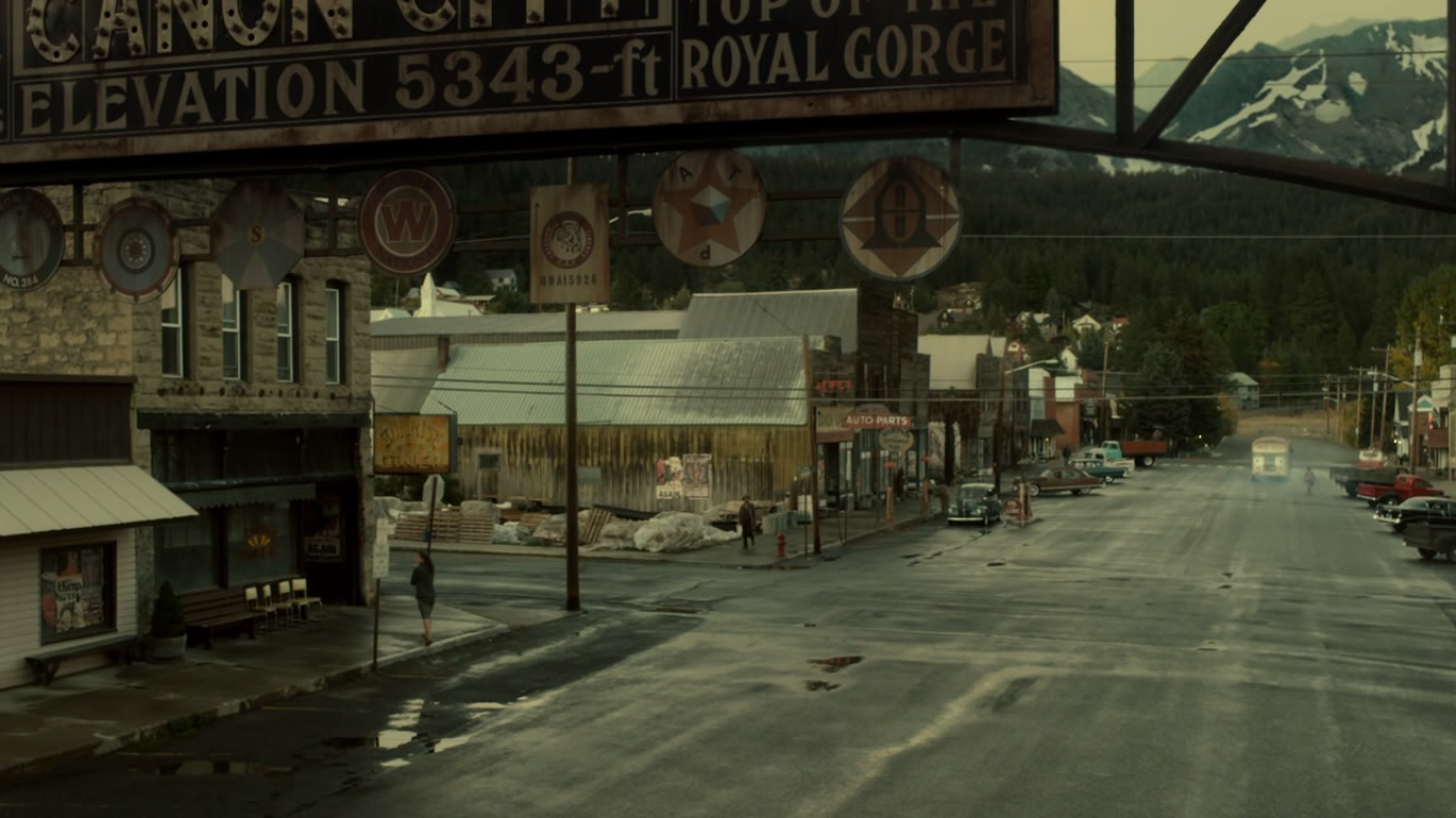 https://static.wikia.nocookie.net/the-man-in-the-high-castle/images/1/14/Canon_City.png/revision/latest?cb=20151126045820