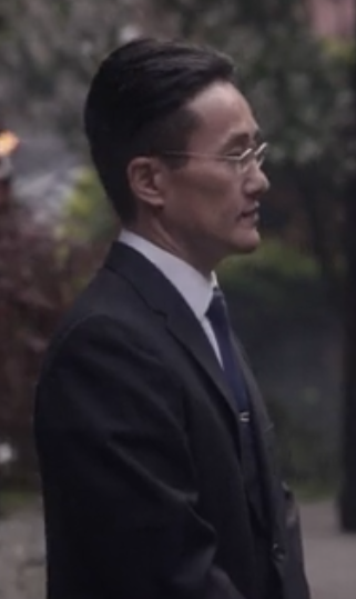 the man in the high castle season 1 microfilm