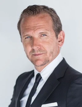 SebastianRoche