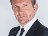 Sebastian Roché