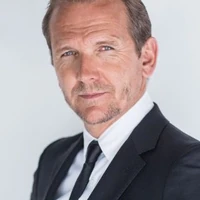 Sebastian Roche The Man In The High Castle Wikia Fandom I do not support the ideology of this fictional alternate history series. the man in the high castle wikia