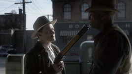 S01-E04-MarshalLemuelThreaten