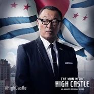 Tagomi.jpg (105 KB) Nobusuke Tagomi