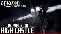 Season 1 - Official Comic-Con Trailer
