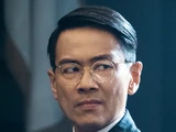 Takeshi Kido