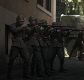 Screen Shot 2017-01-02 at 2.02.44 PM