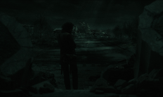 Washington Dc ruins 3.png (736 KB) Washington Dc ruins 3