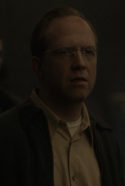 Doyle.png
