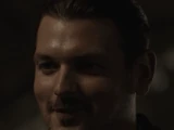 Jack