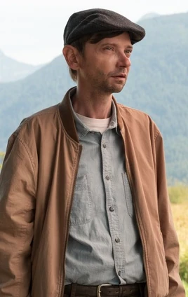 Ed McCarthy neutral zone