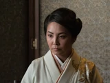 Crown Princess Michiko