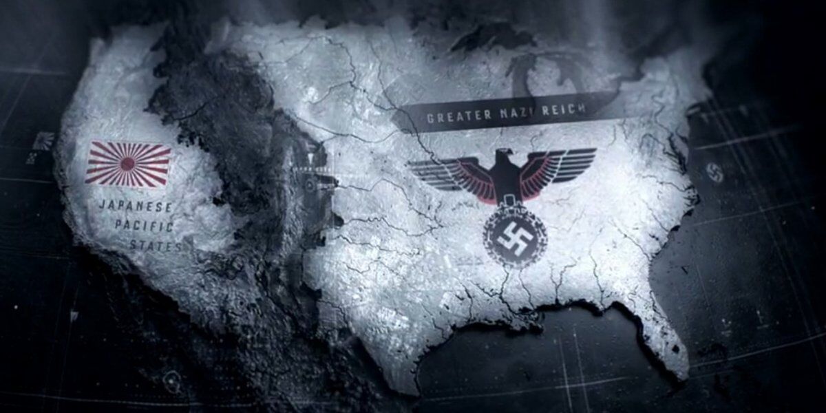 File:Map of the world in the Man in The High Castle universe.png