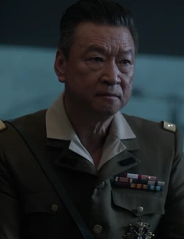 Screen Shot 2017-01-02 at 1.37.00 PM