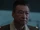 Hidehisa Onoda