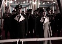 picture Heinrich Himmler Death Man In The High Castle heinrich himmler the man in the high