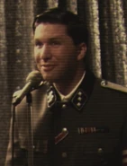 Glenn Pickel