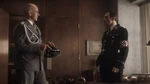 S01E08-HeydrichJohnGreet