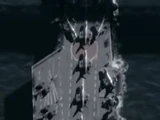 Imperial Japanese Navy Air Service