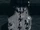 Imperial Japanese Navy Air Service