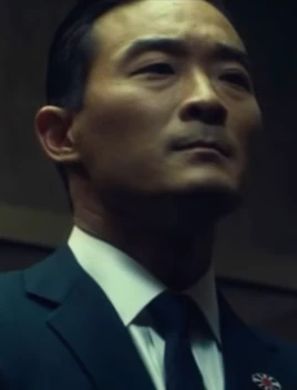 Kotomichi