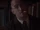 Carl.png