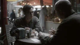 S01E07-FrankMarkLunch