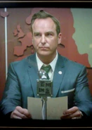 Henry Collins (dead)