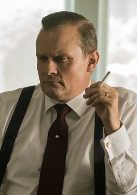 Rudolph Wegener s1 smoking infobox