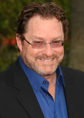 StephenRoot