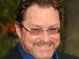 Stephen Root