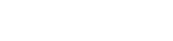 Twitter Banner.png