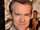 Tate Donovan