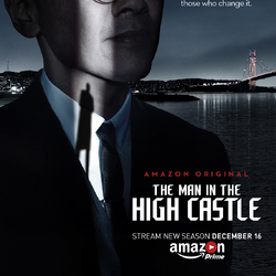 The man in the high castle season 1 episode 1 full episode free hotsell
