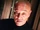 Cary-Hiroyuki Tagawa