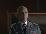 Reinhard Heydrich