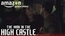 Watch man in the high castle season 1 episode 1 cheap